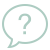 Question icon
